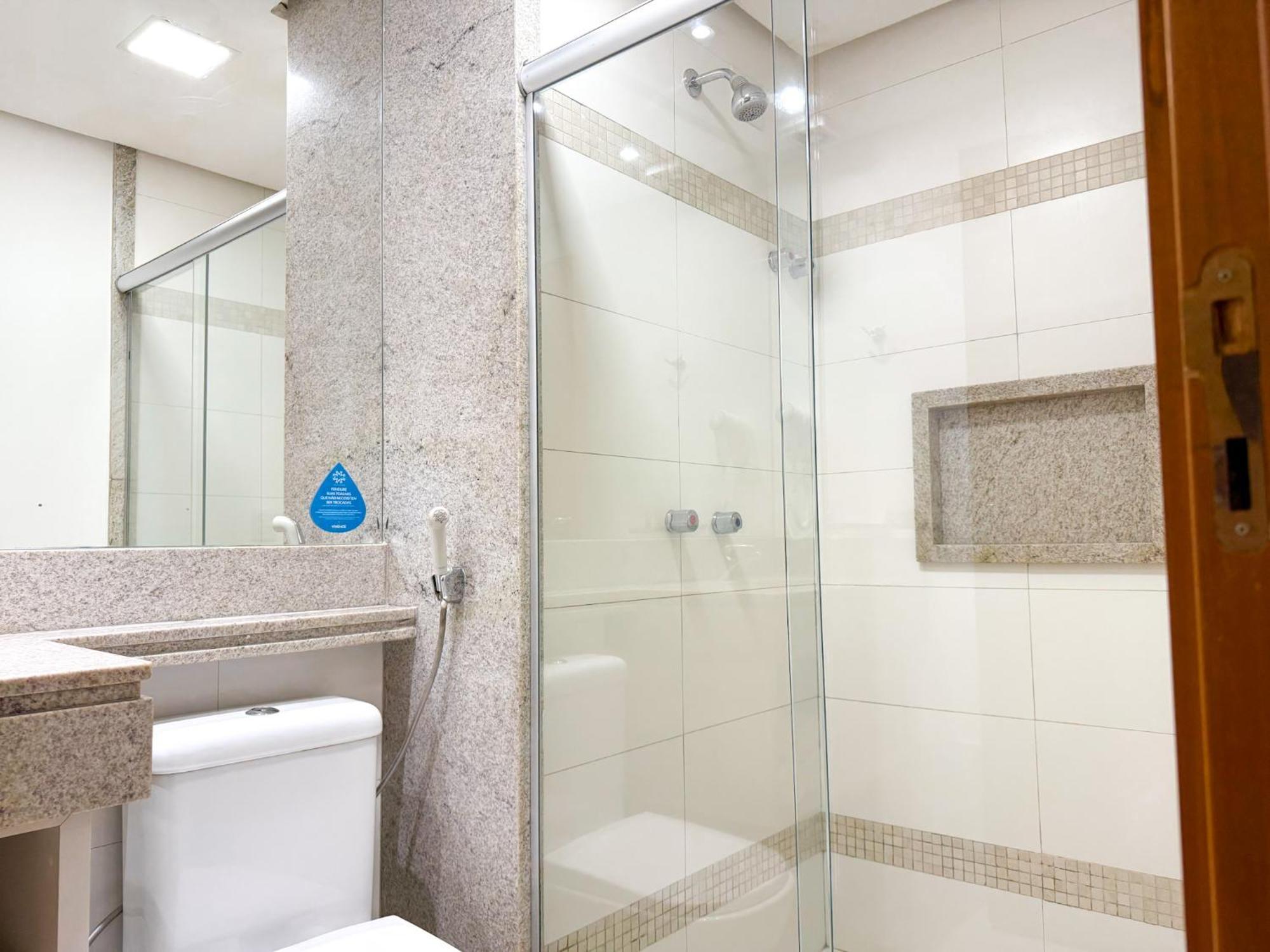 Vivence Suites Hotel Palmas Palmas  Luaran gambar